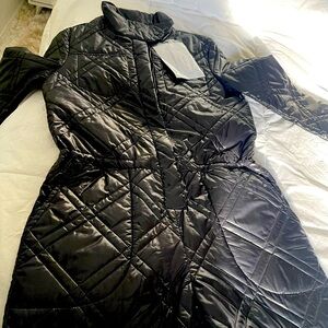 Ski suit by Luxton! NEW
